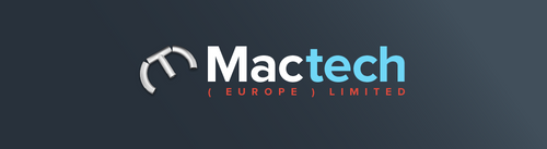 Mactech Europe