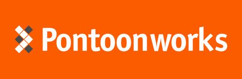 Pontoon Works Ltd