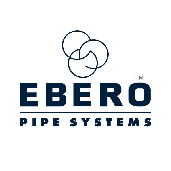 Ebero Pipe Systems Ltd