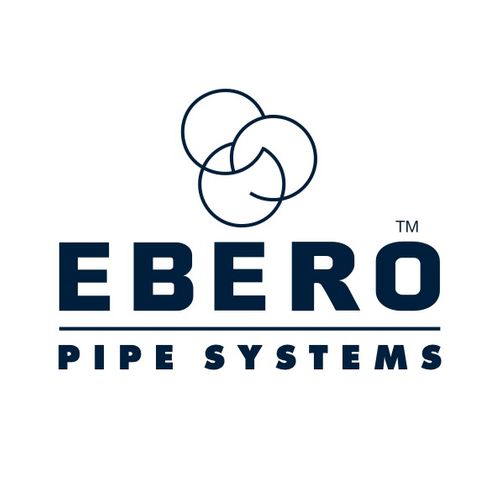 Ebero Pipe Systems Ltd