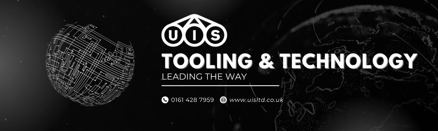 UIS - Tooling & Technologies