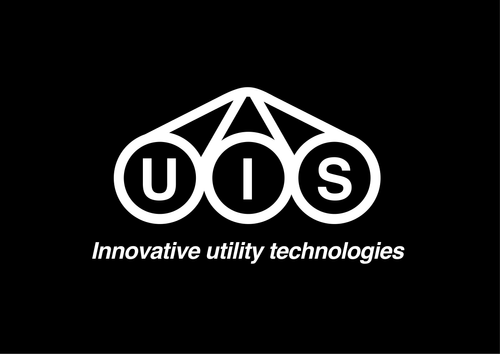 UIS - Tooling & Technologies