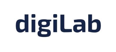 digilab