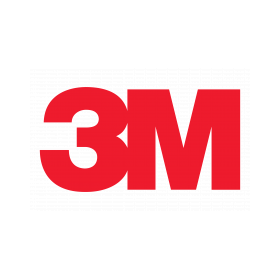 3M UK Ltd