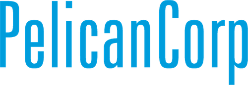 PELICANCORP