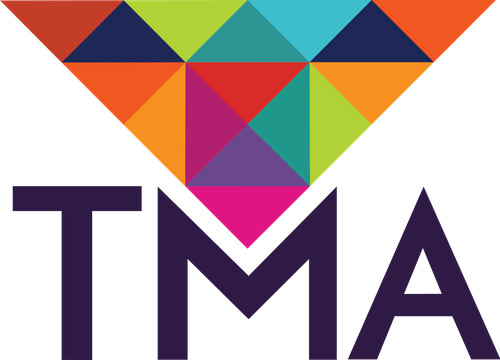 TMA Data Management