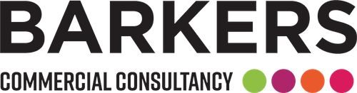 BARKERS PROCUREMENT