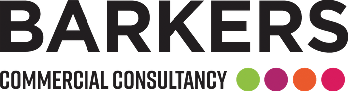 BARKERS PROCUREMENT