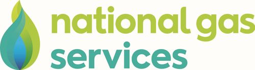 National Gas Services