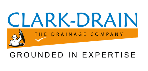Clark-Drain Ltd