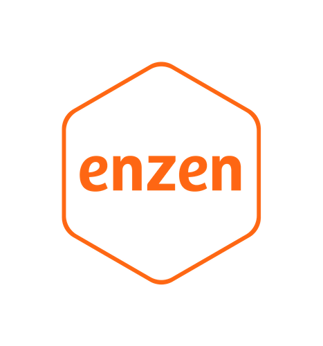 Enzen