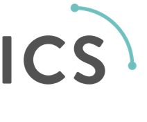 ICS Consulting Ltd