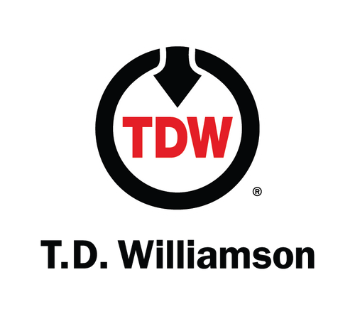 T.D.Williamson
