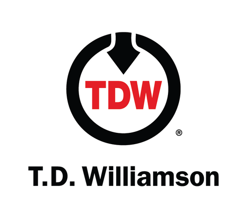 T.D.WILLIAMSON