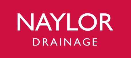 Naylor Drainage Ltd