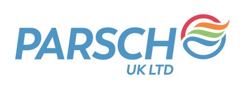 Parsch UK Ltd