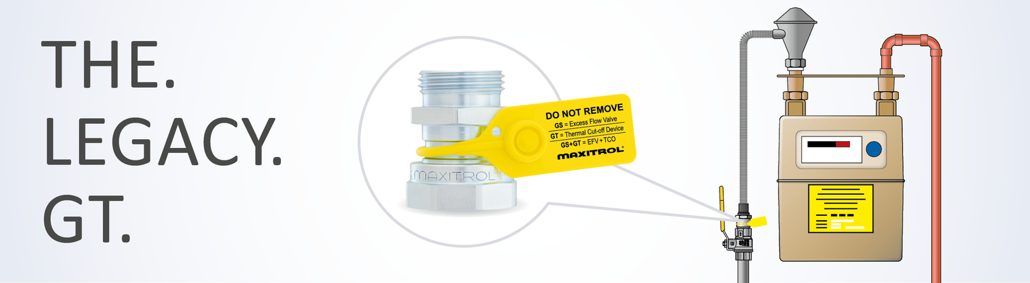 Maxitrol GmbH & Co. KG