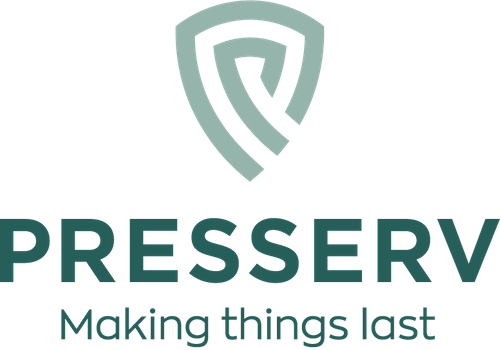 Presserv Ltd