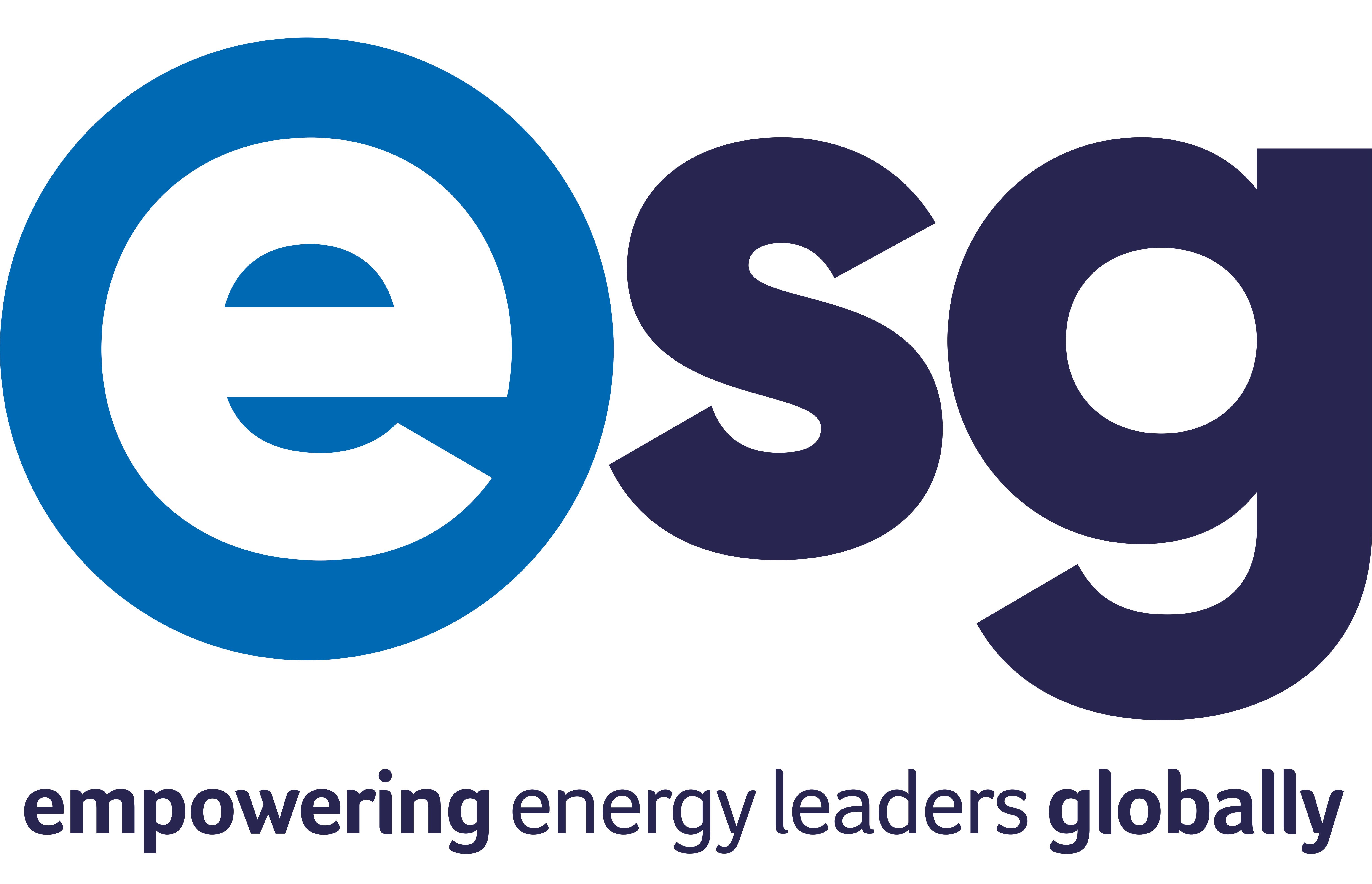 Esg Global Limited Utility Week Live 2023