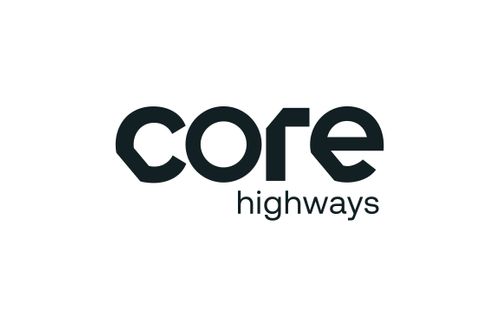 Core Highways Group