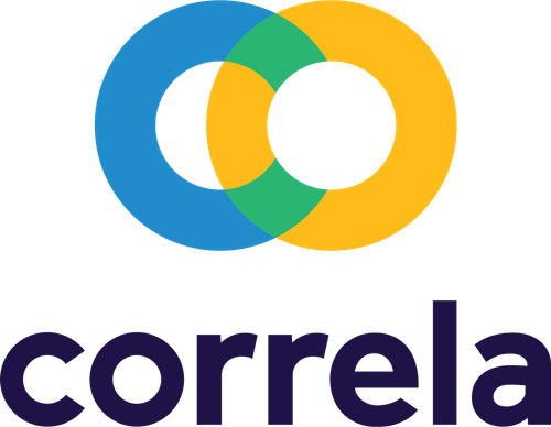 Correla Ltd