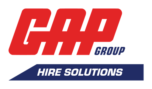 GAP HIRE SOLUTIONS