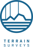 Terrain Surveys Ltd