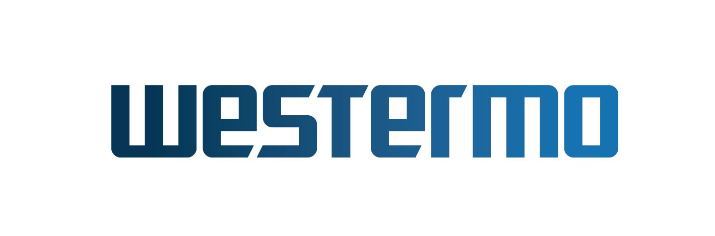 Westermo Data Communications