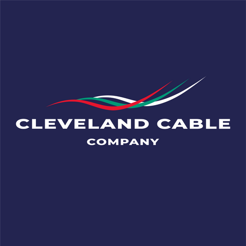 Cleveland Cable Company