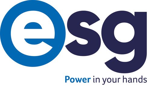 ESG Global Limited