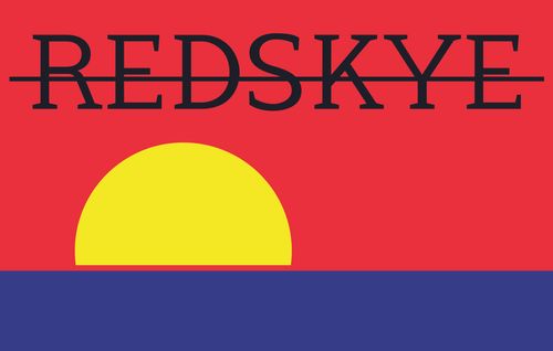 Redskye Technology Ltd