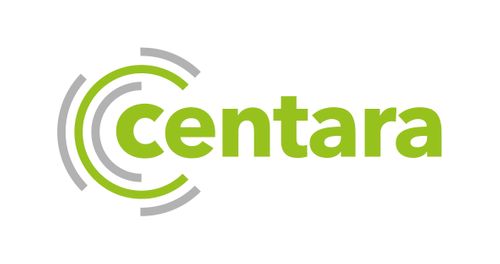 Centara Ltd
