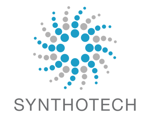 Synthotech Limited