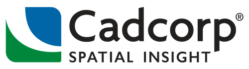 Cadcorp