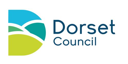 Dorset Council 