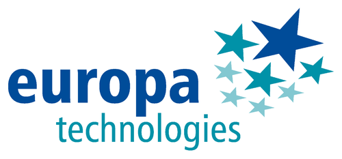 Europa Technologies