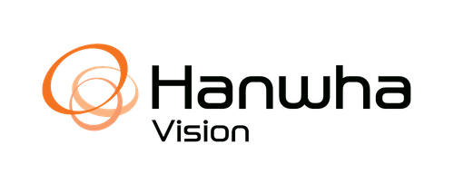 Hanwha Vision Europe