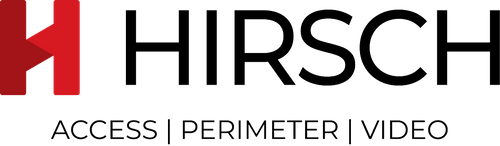 Hirsch UK