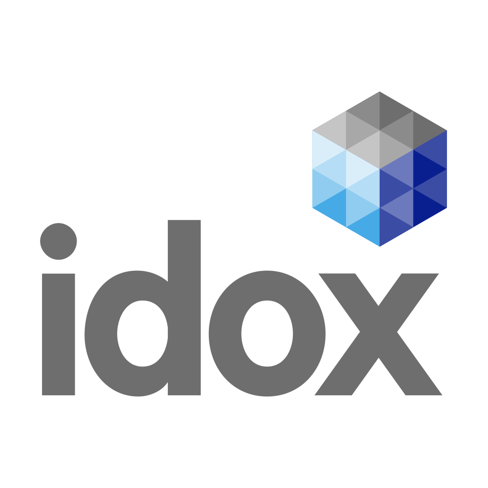 Idox plc