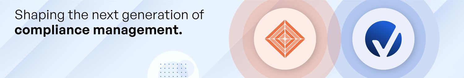 Pragmatic Consultancy