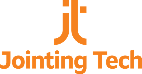 Jointing Tech