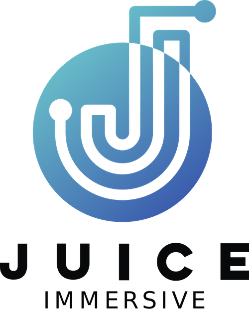 Juice Immersive