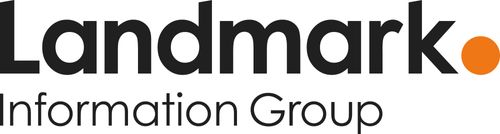Landmark Information Group