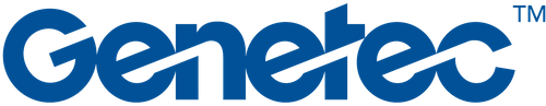 Genetec