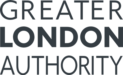 Greather London Authority