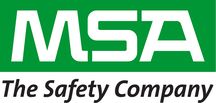 MSA Safety Ltd