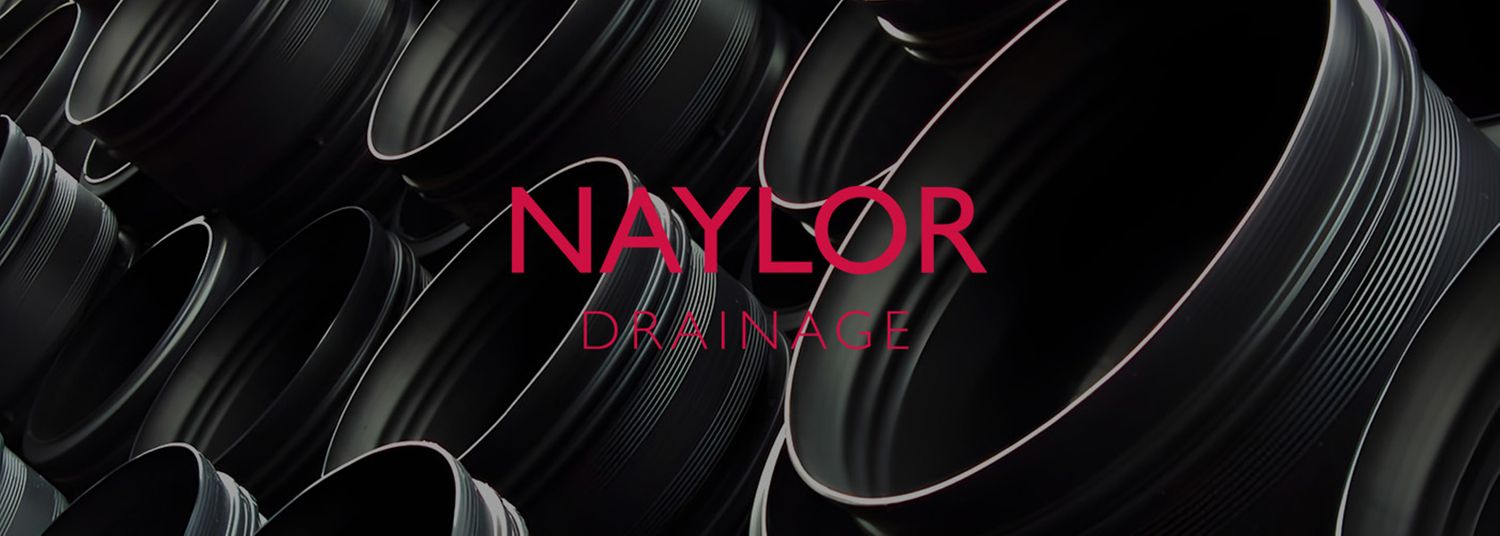 Naylor Drainage Ltd