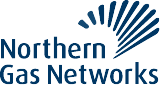 Northern Gas Networks