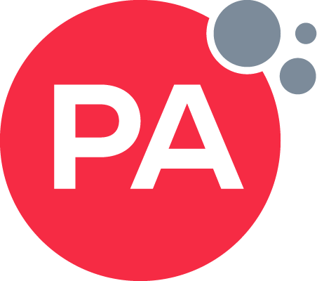 PA Consulting Group