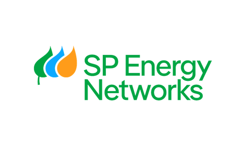 SP Energy Networks